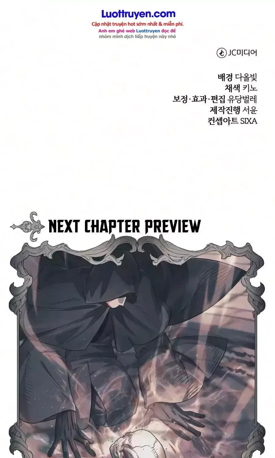 Chapter 59 - Trang 188