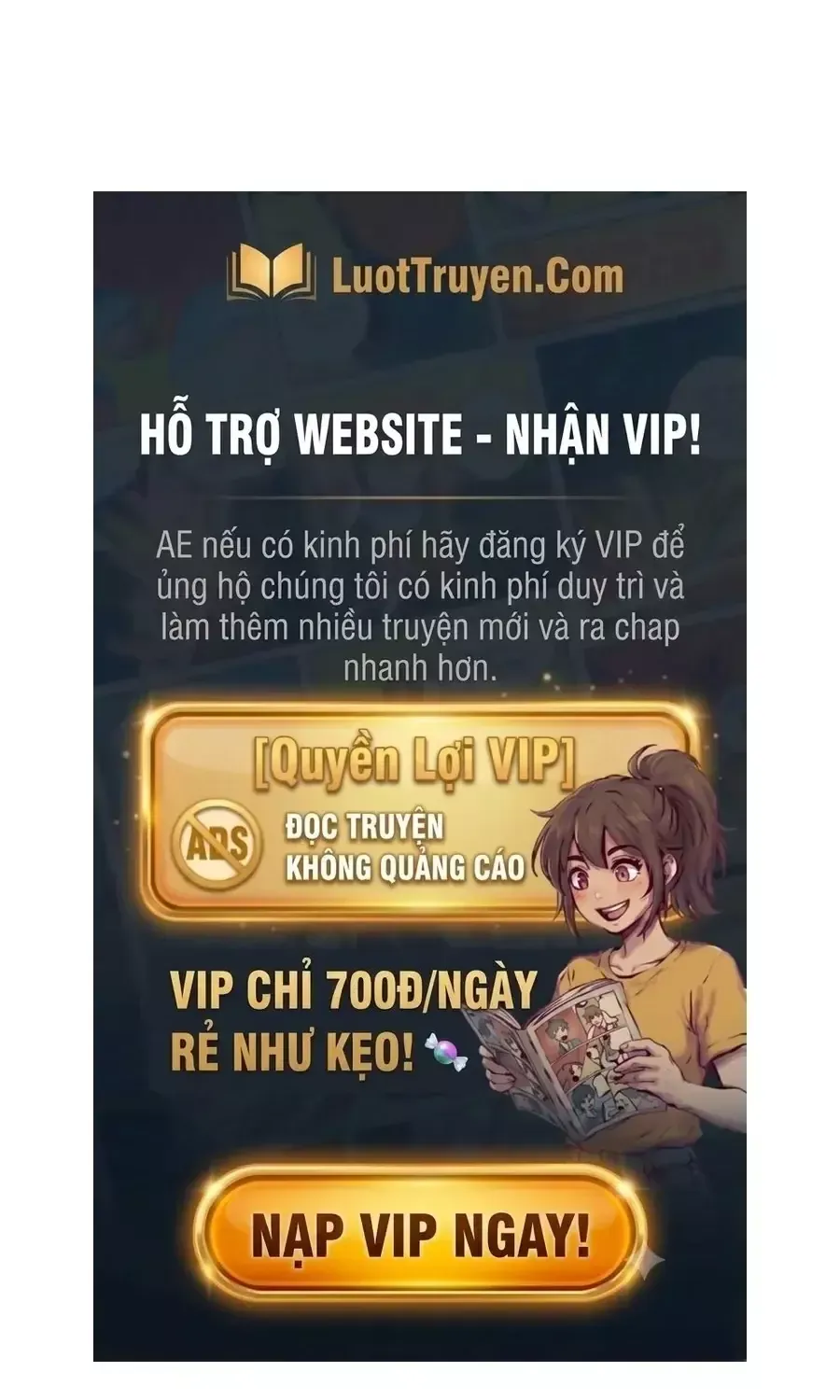 Chapter 59 - Trang 192