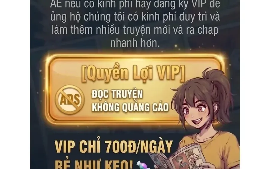 Chapter 59 - Trang 3