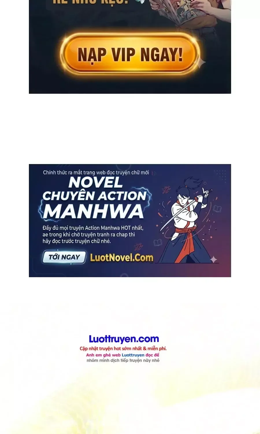 Chapter 59 - Trang 4