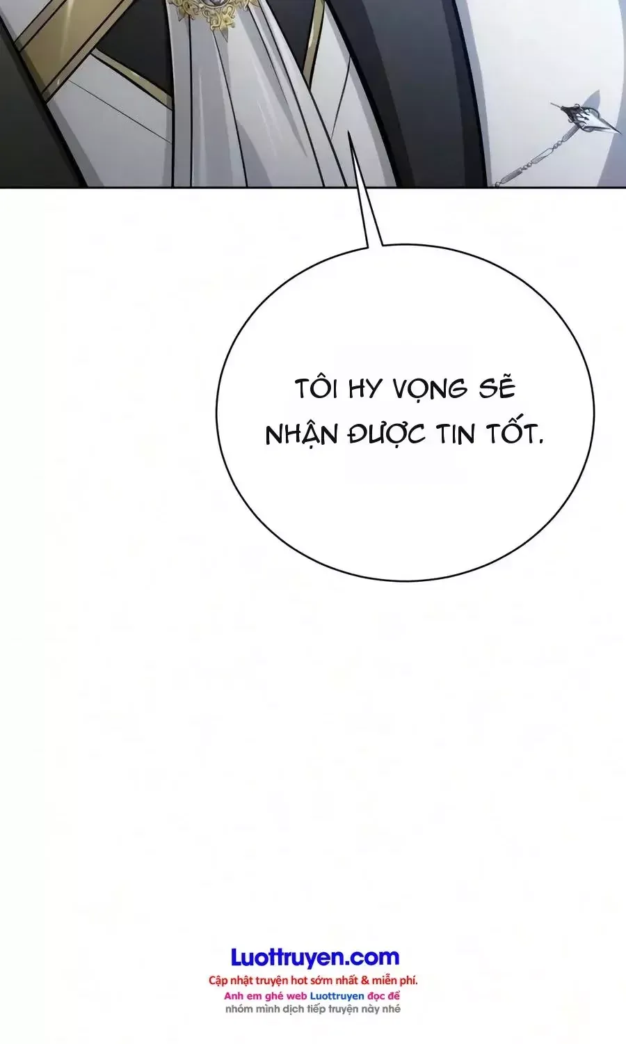 Chapter 59 - Trang 38