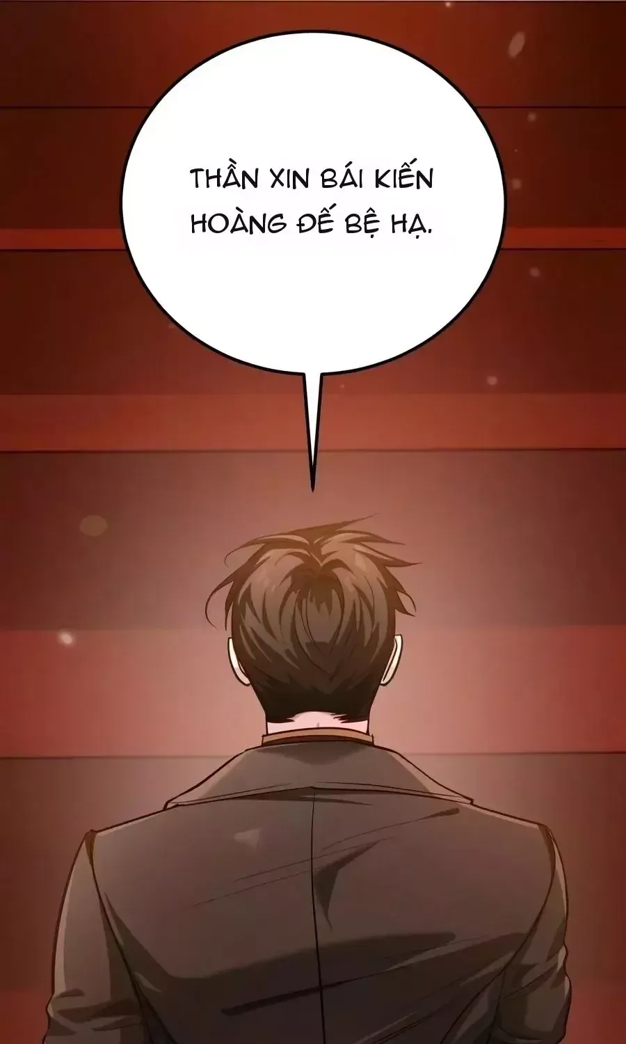 Chapter 59 - Trang 42