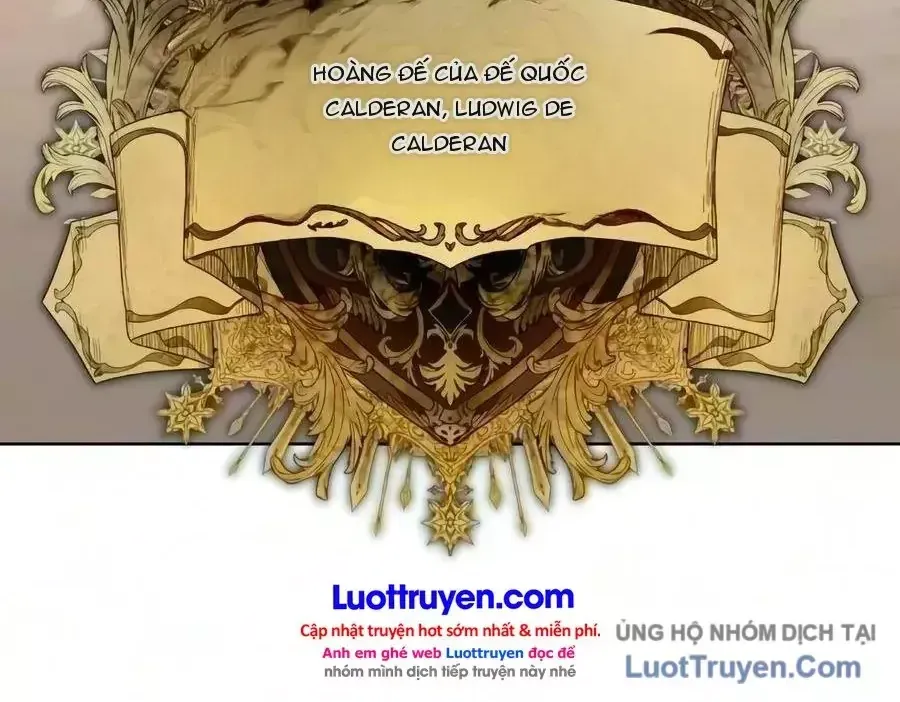 Chapter 59 - Trang 47