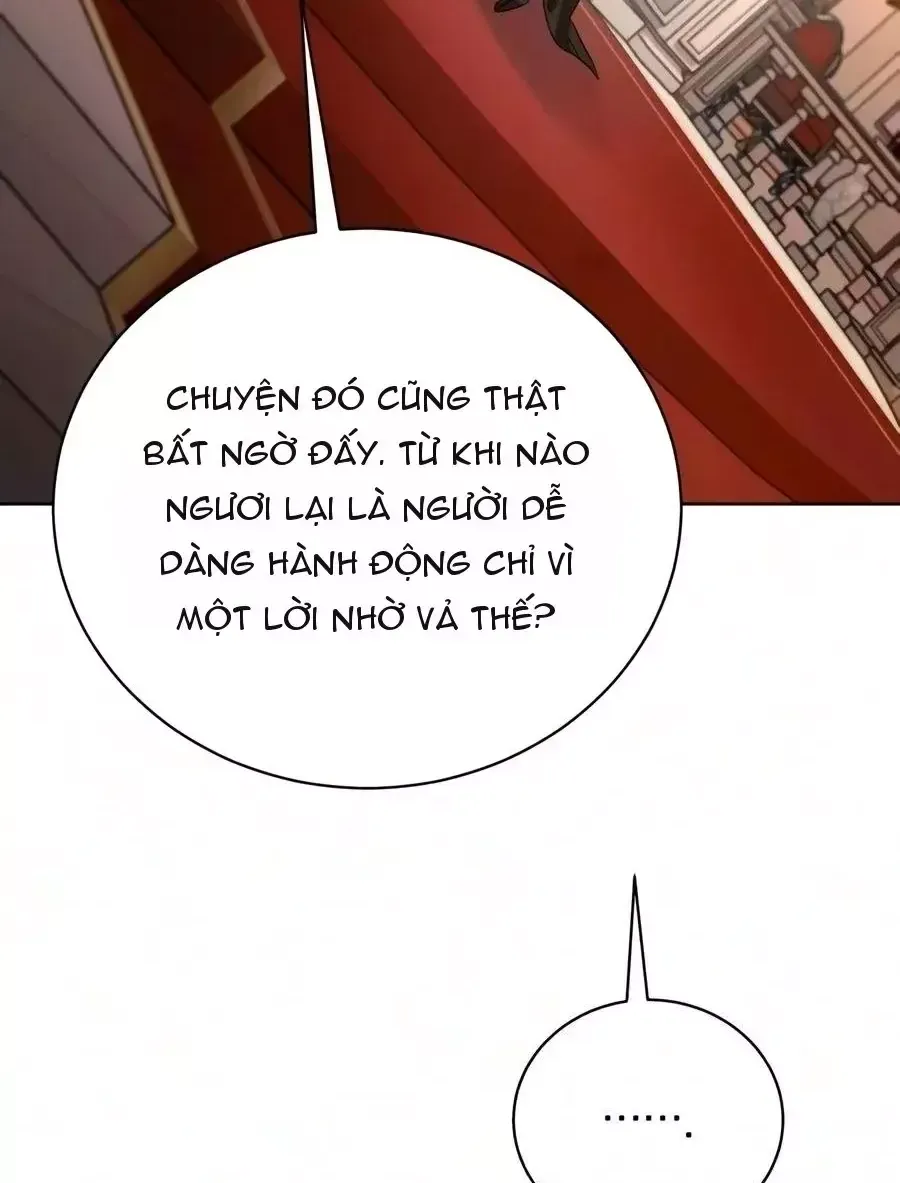 Chapter 59 - Trang 49