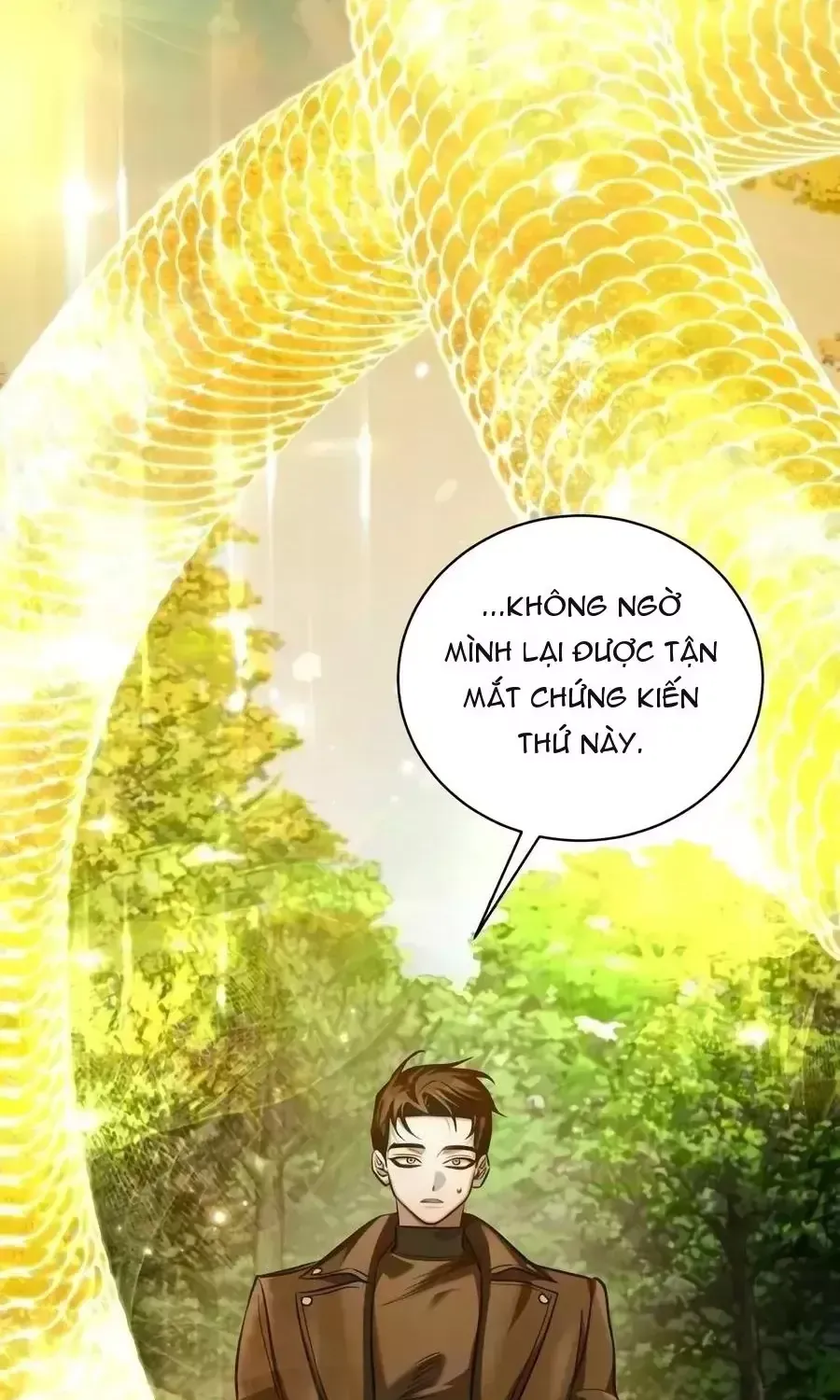 Chapter 59 - Trang 6