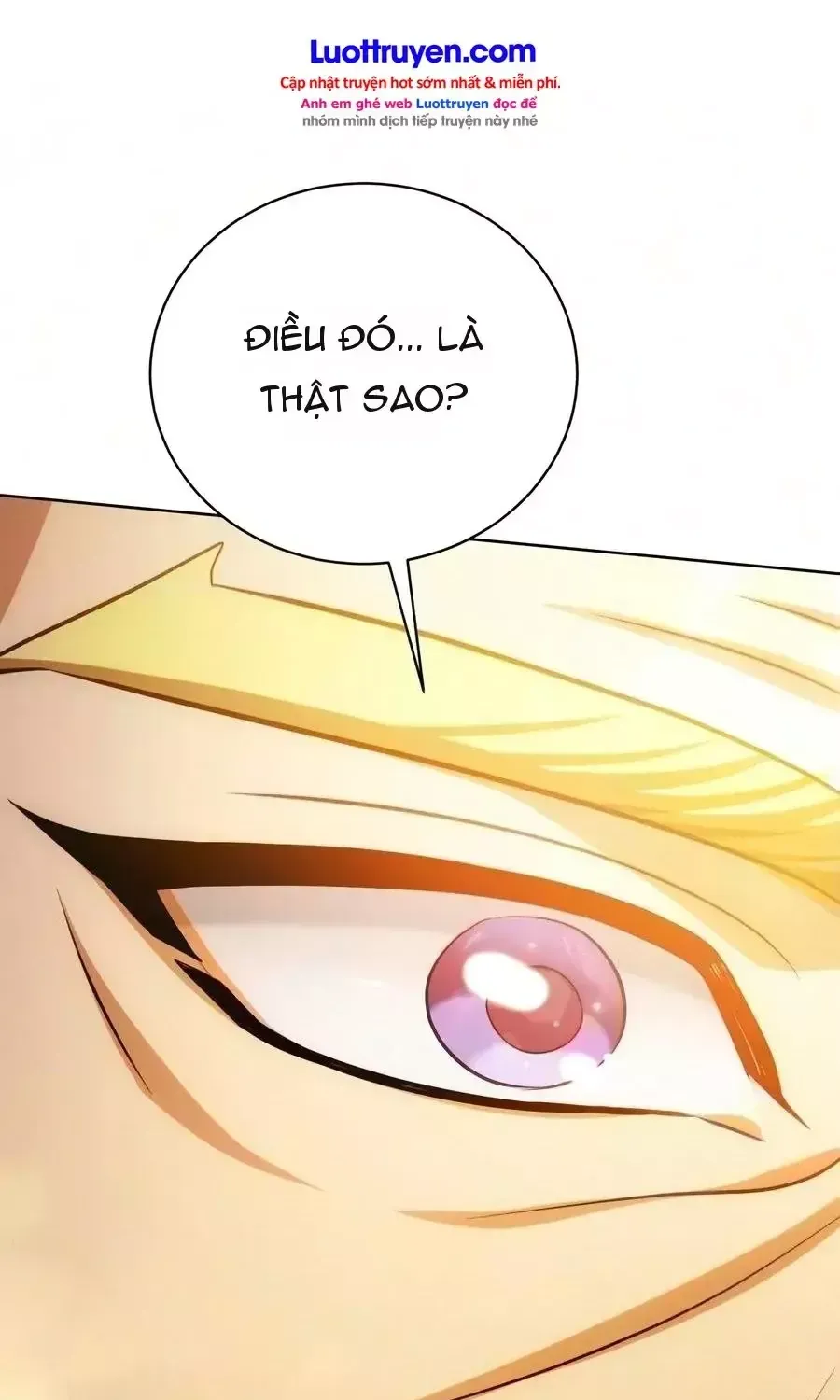 Chapter 59 - Trang 56