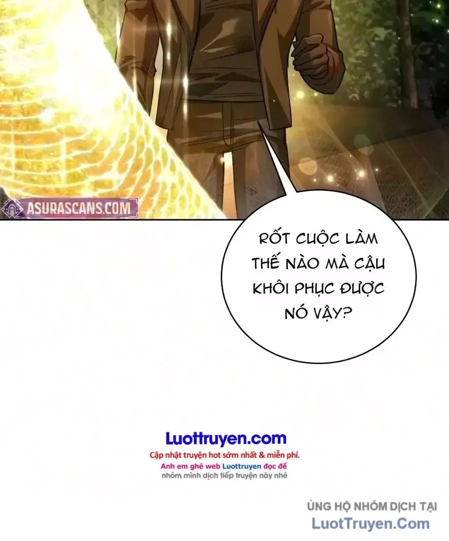 Chapter 59 - Trang 7