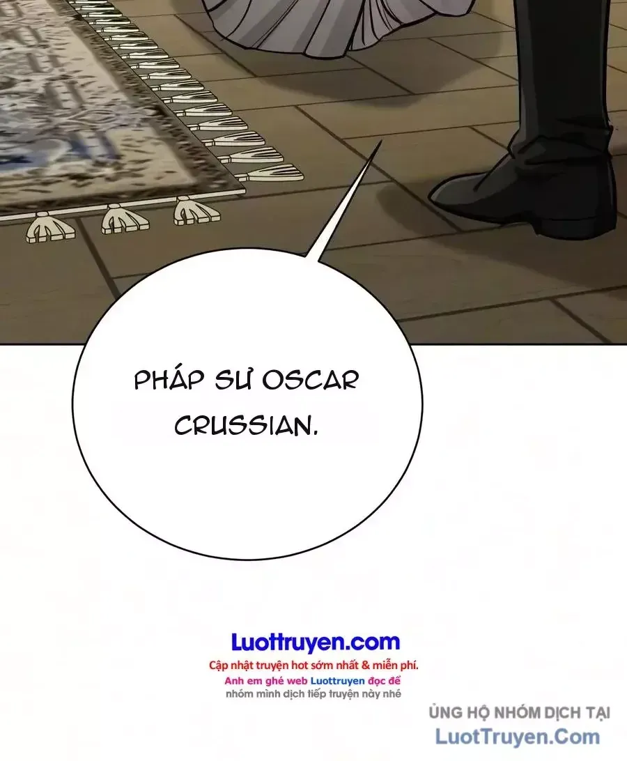 Chapter 59 - Trang 69