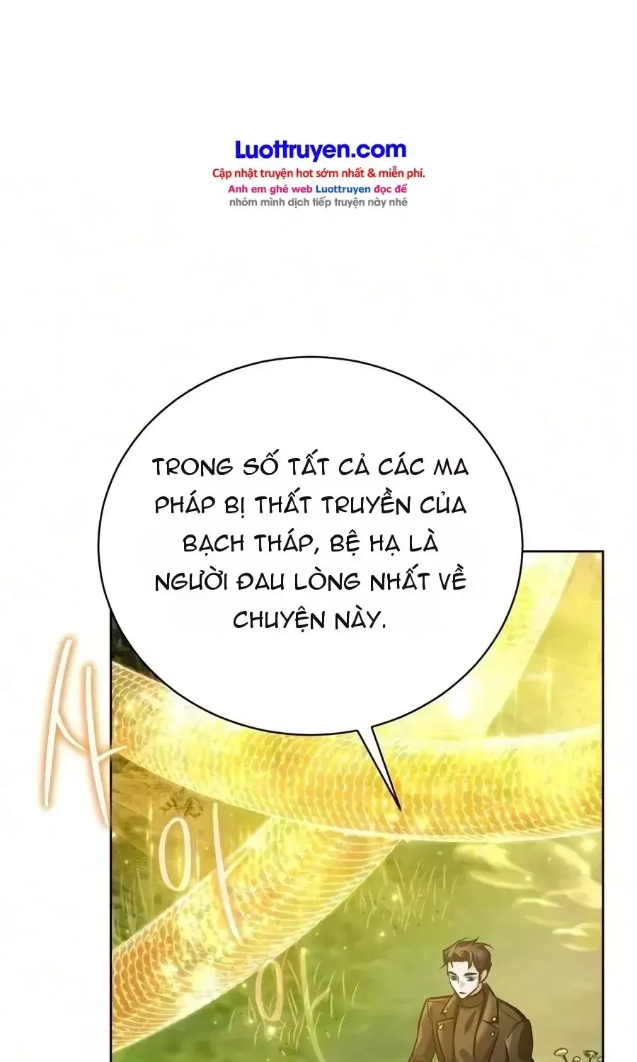 Chapter 59 - Trang 8