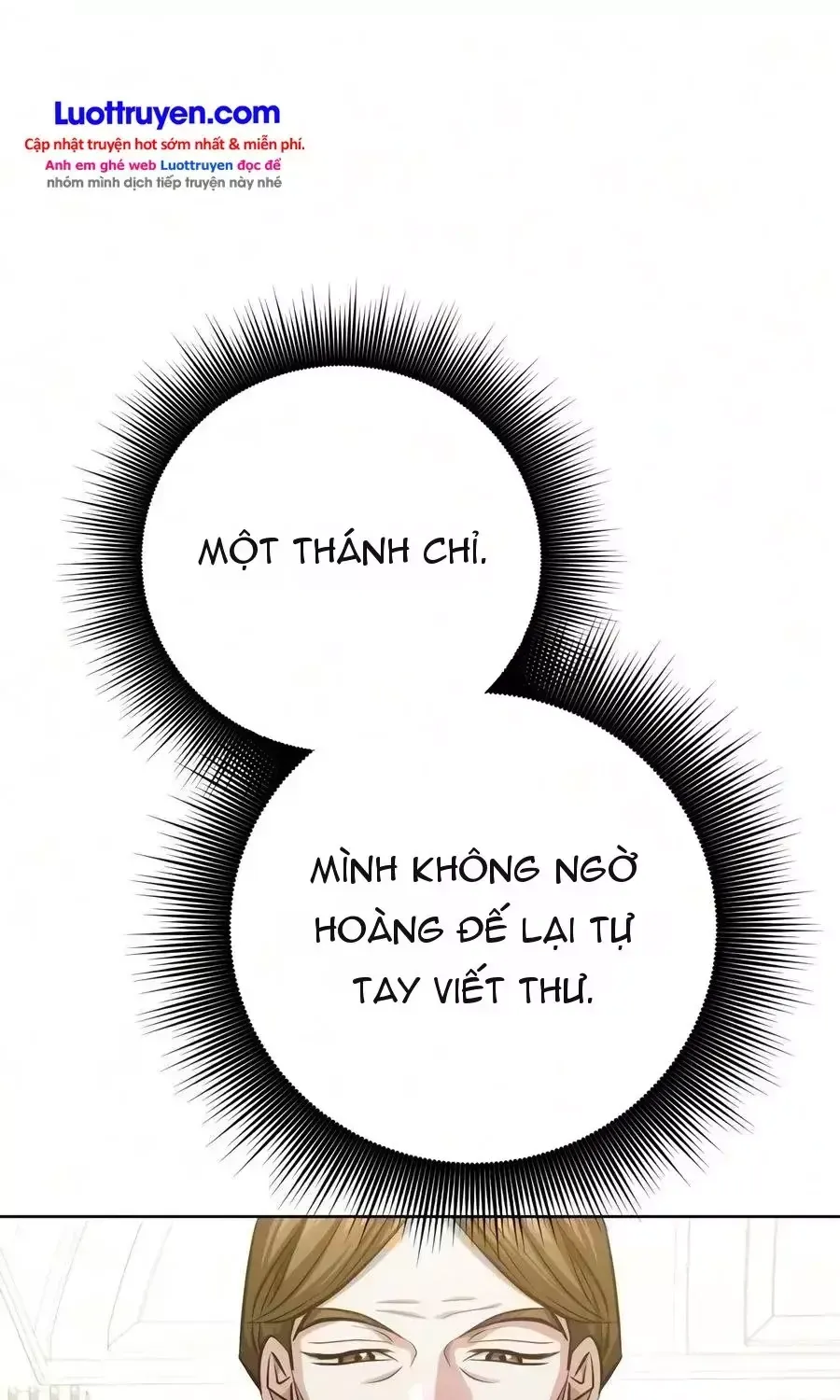 Chapter 59 - Trang 74