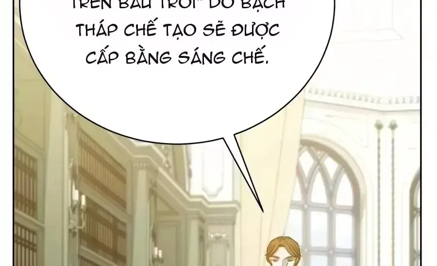 Chapter 59 - Trang 77