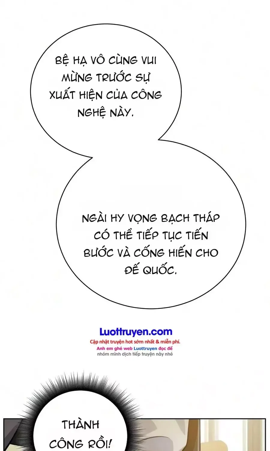 Chapter 59 - Trang 80