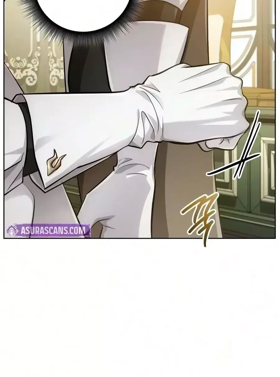 Chapter 59 - Trang 81