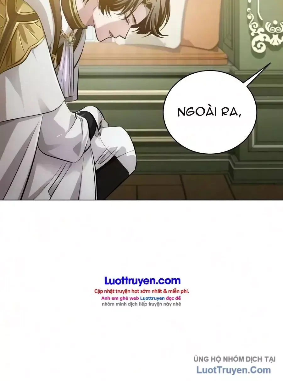 Chapter 59 - Trang 83