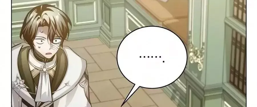Chapter 59 - Trang 85