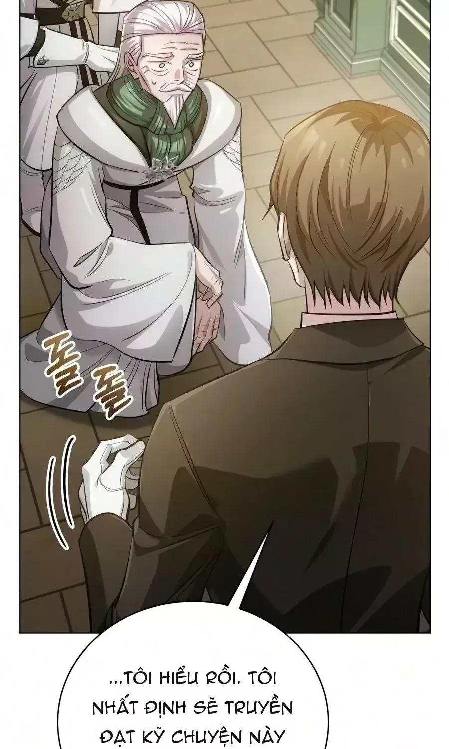 Chapter 59 - Trang 86