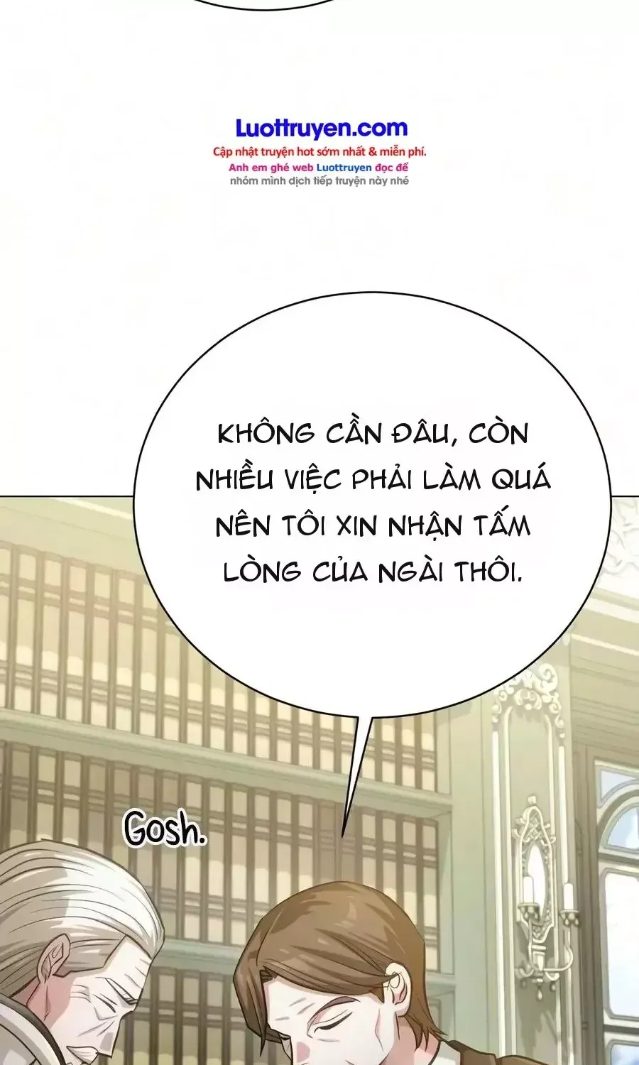 Chapter 59 - Trang 90