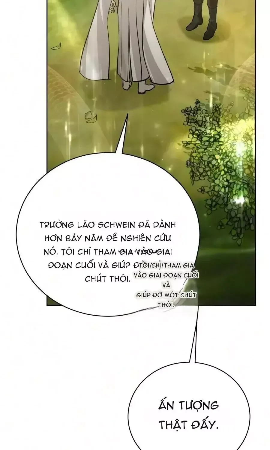Chapter 59 - Trang 10
