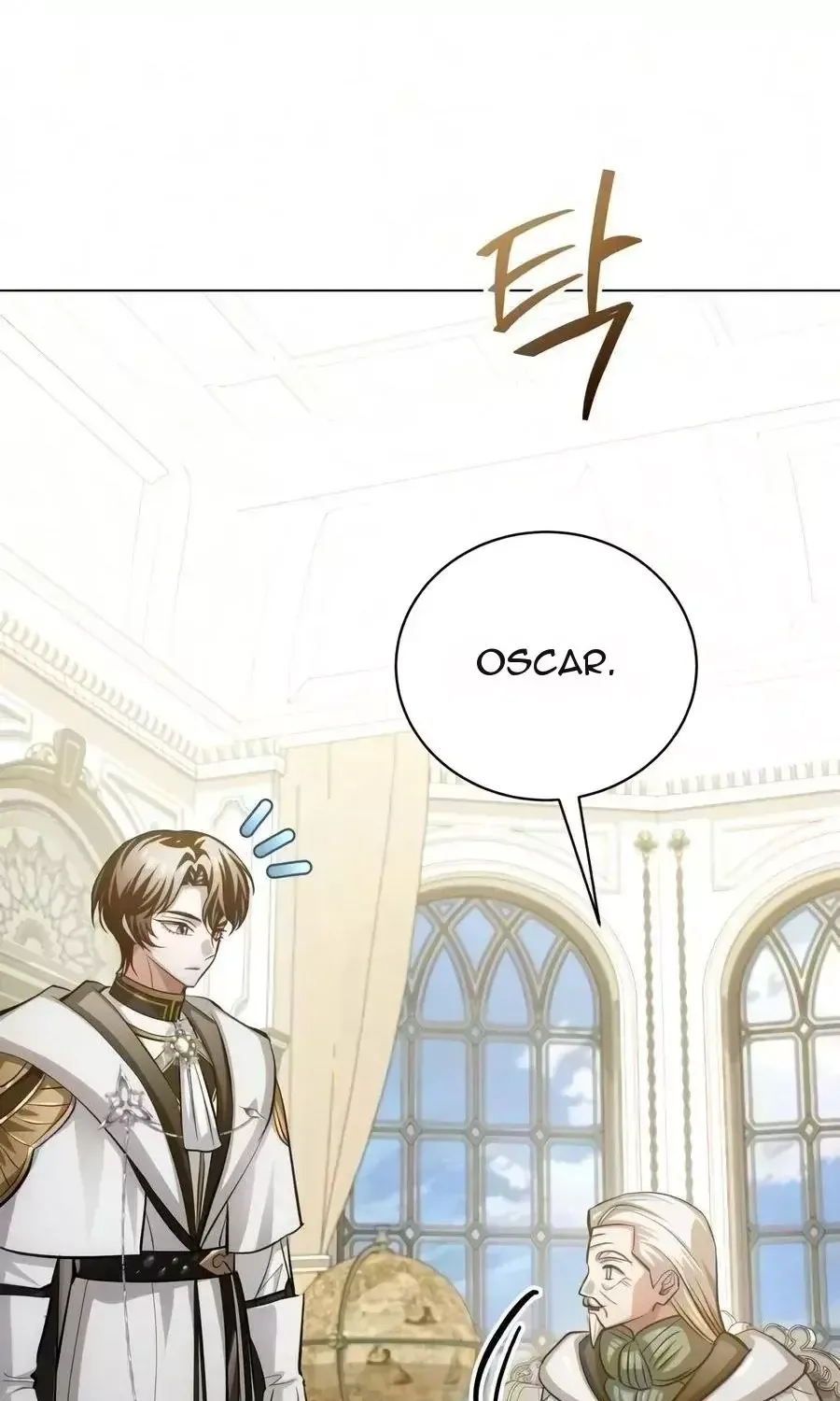Chapter 59 - Trang 94
