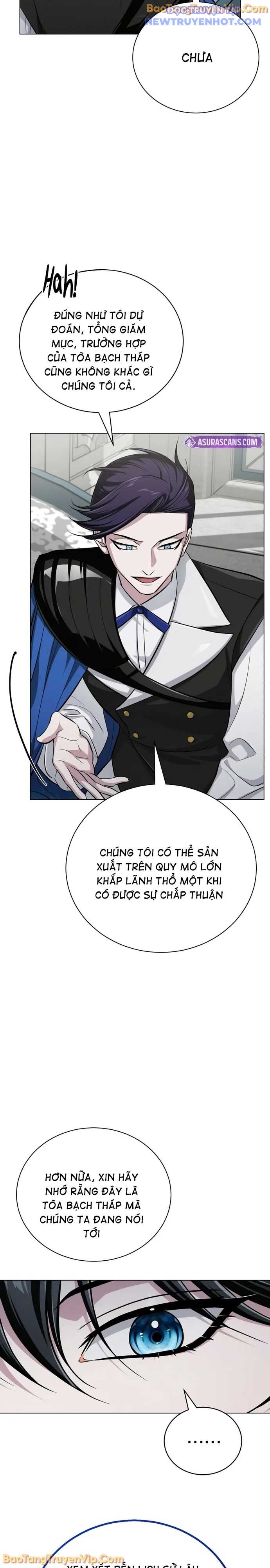Chương 6 - Trang 12