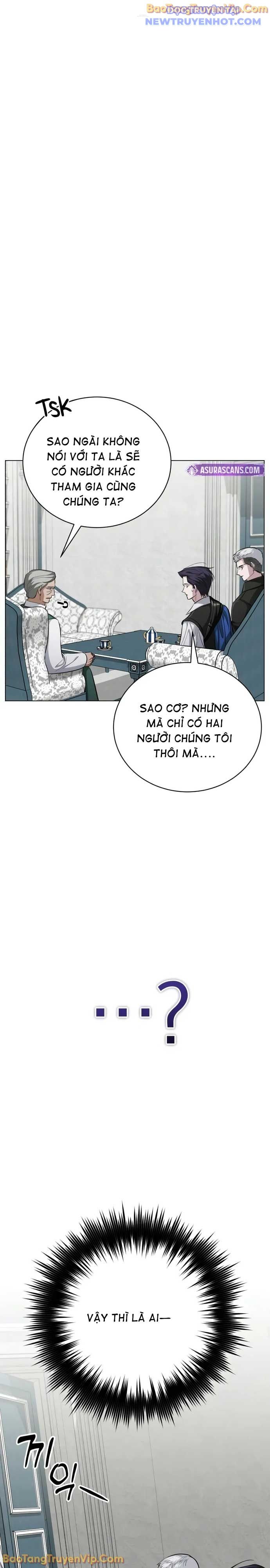 Chương 6 - Trang 3