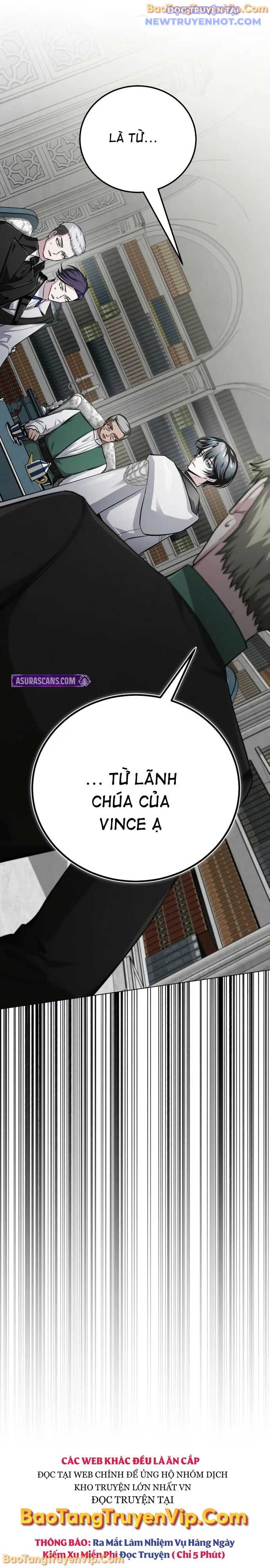 Chương 6 - Trang 23