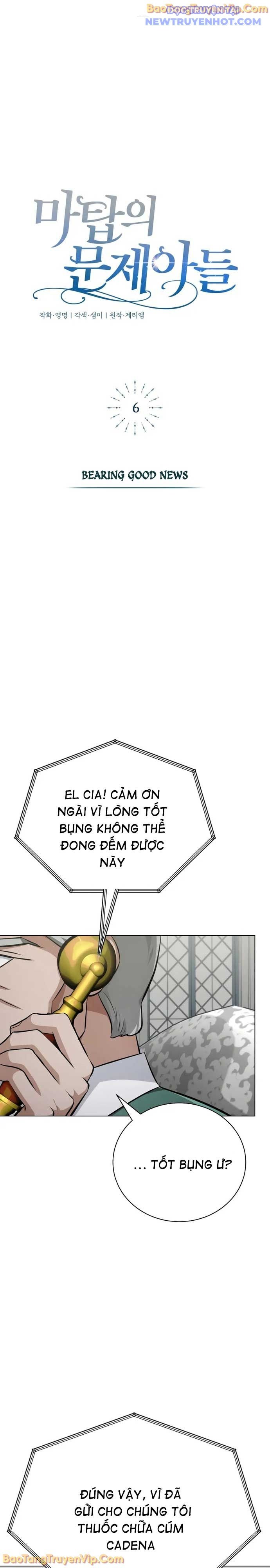 Chương 6 - Trang 24