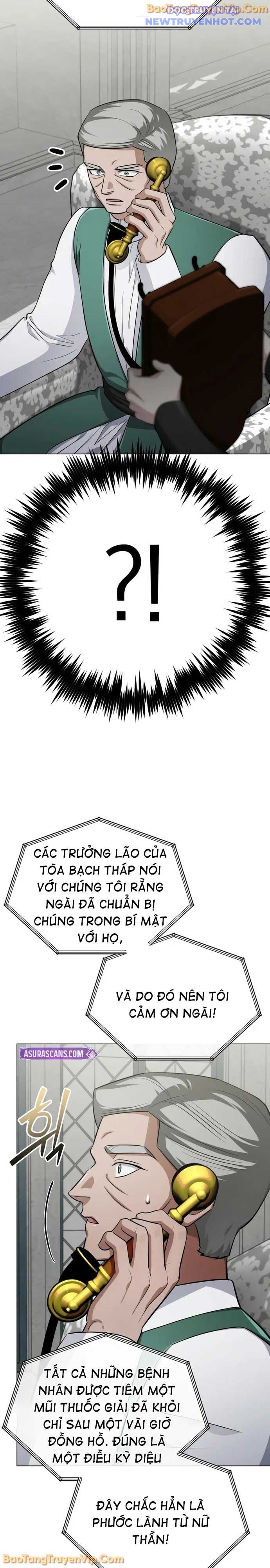 Chương 6 - Trang 25