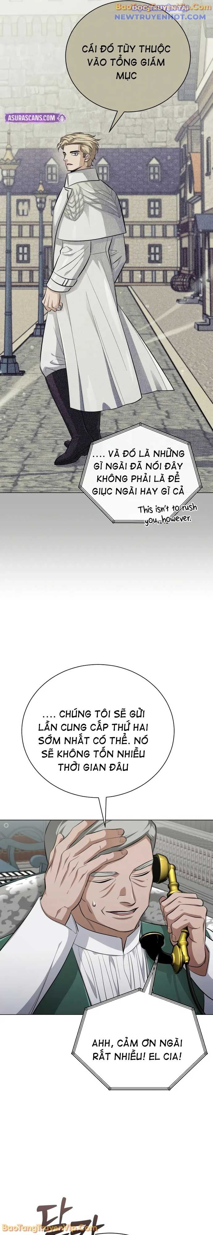 Chương 6 - Trang 27
