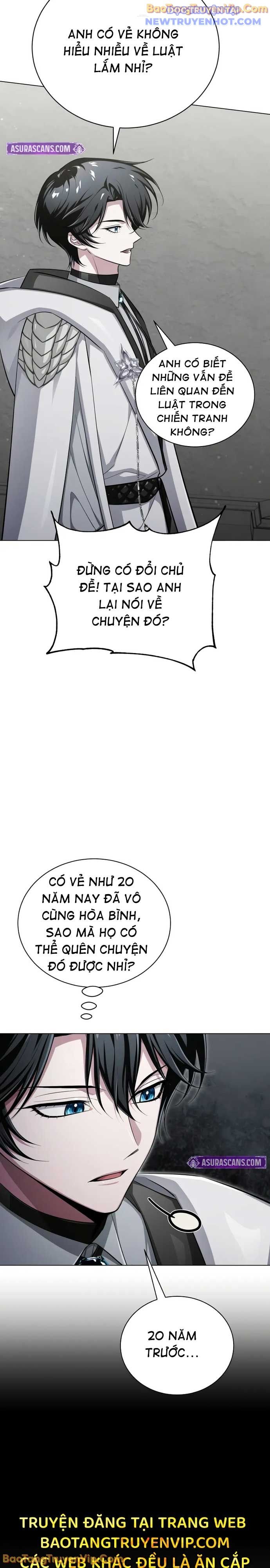 Chương 6 - Trang 29