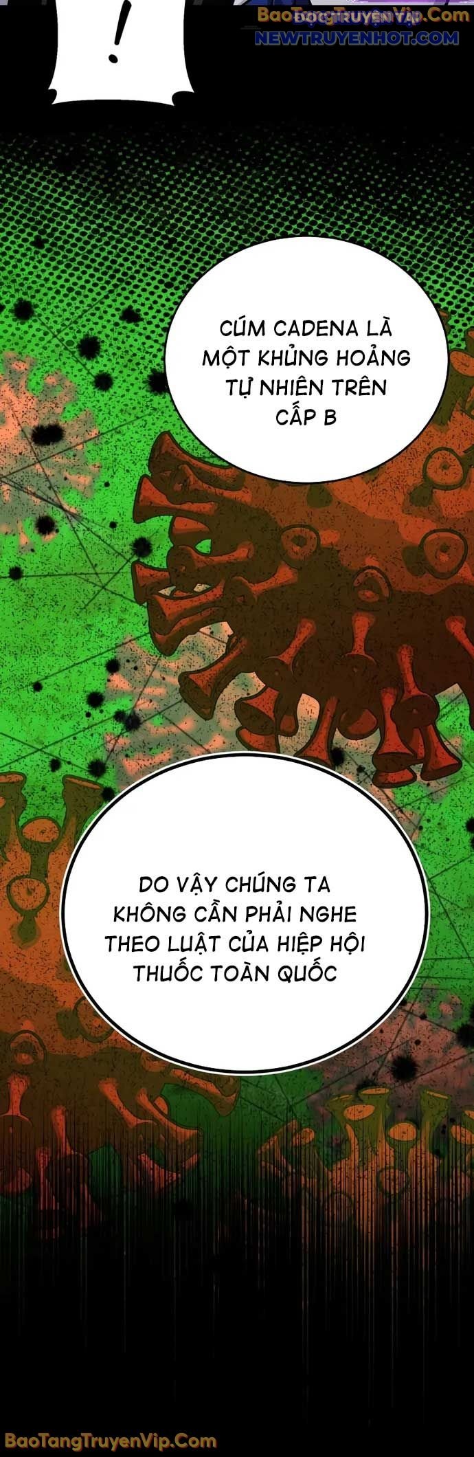 Chương 6 - Trang 33
