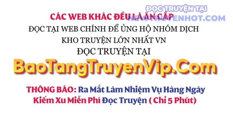 Chương 6 - Trang 35