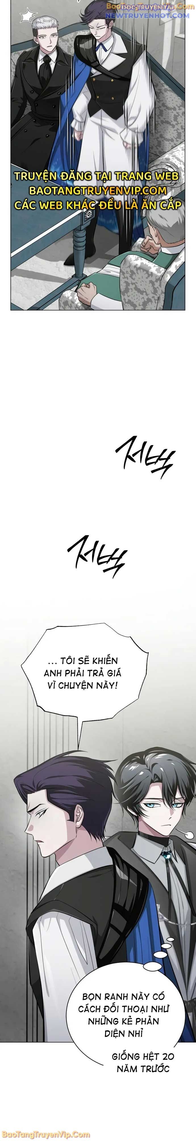 Chương 6 - Trang 38
