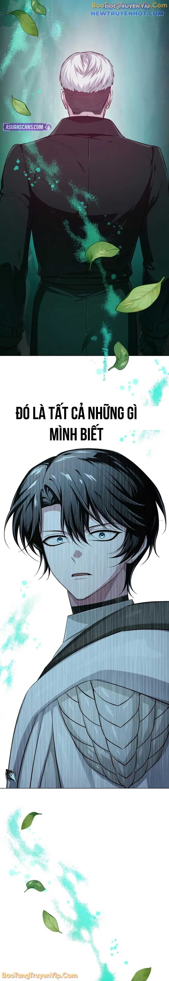 Chương 6 - Trang 43
