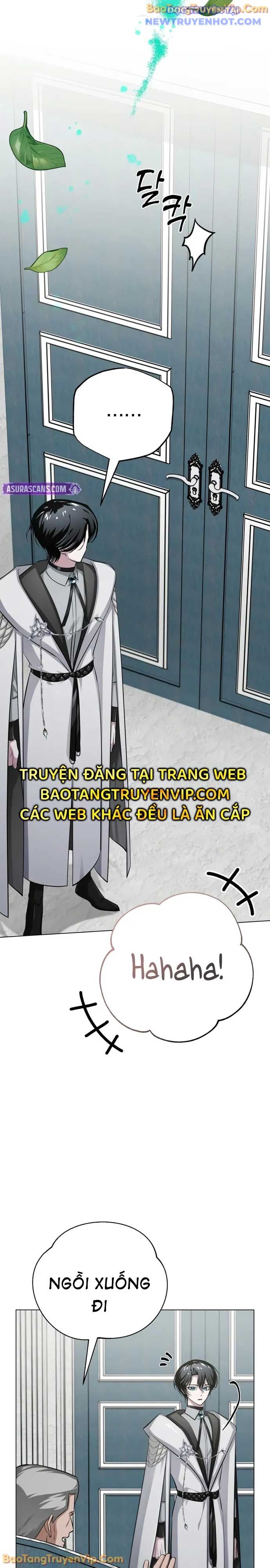Chương 6 - Trang 44