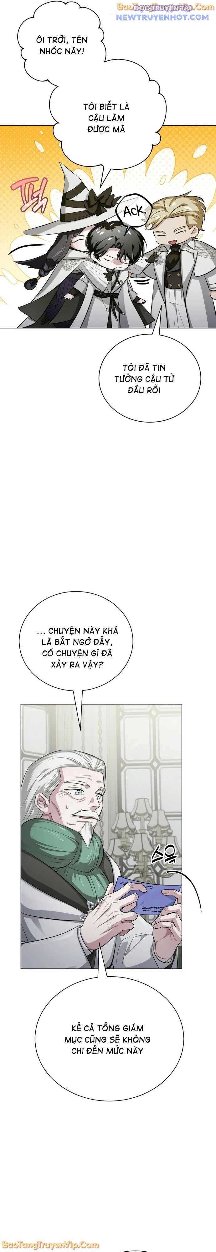 Chương 6 - Trang 49