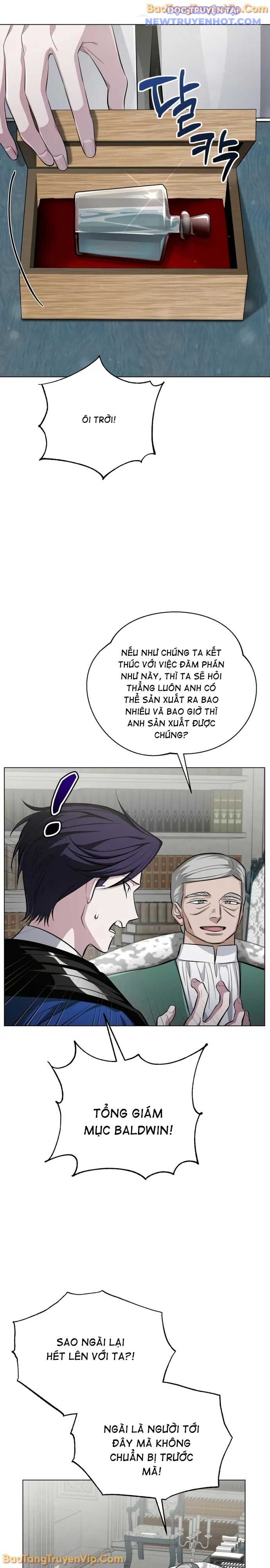 Chương 6 - Trang 10
