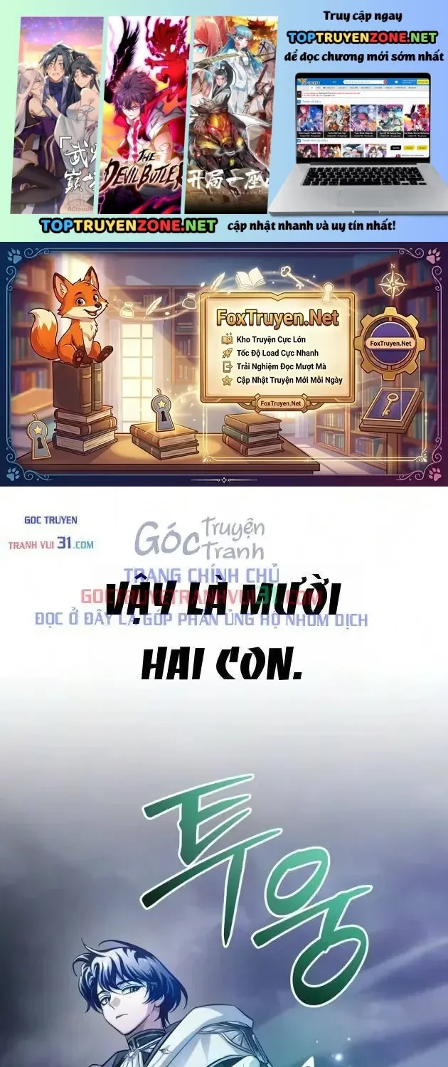 Chapter 61 - Trang 1