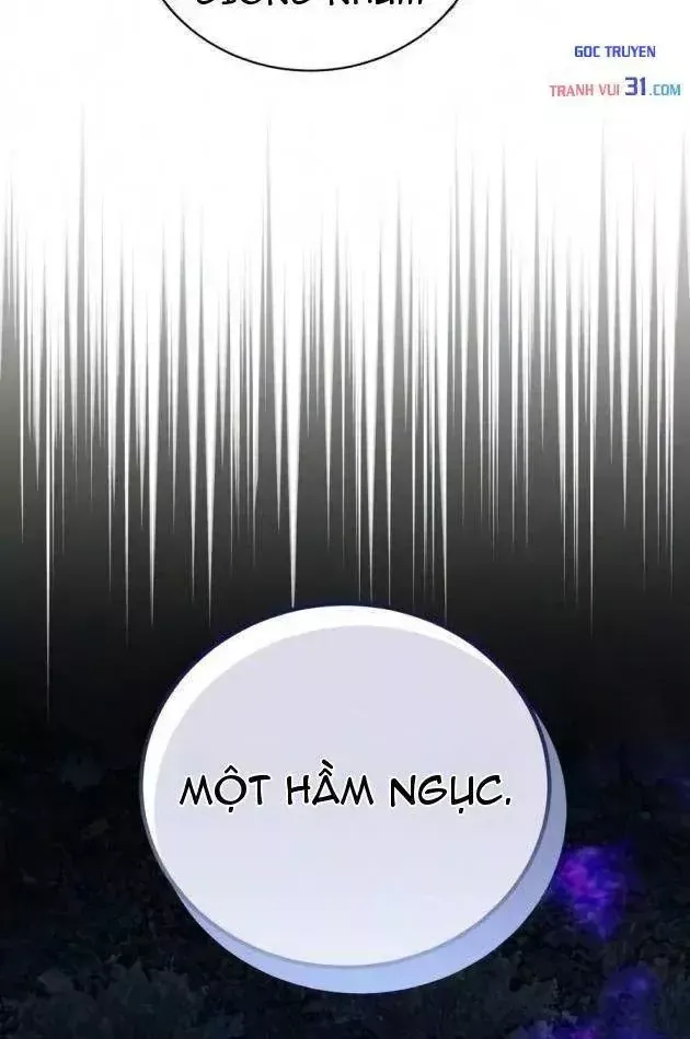 Chapter 61 - Trang 11