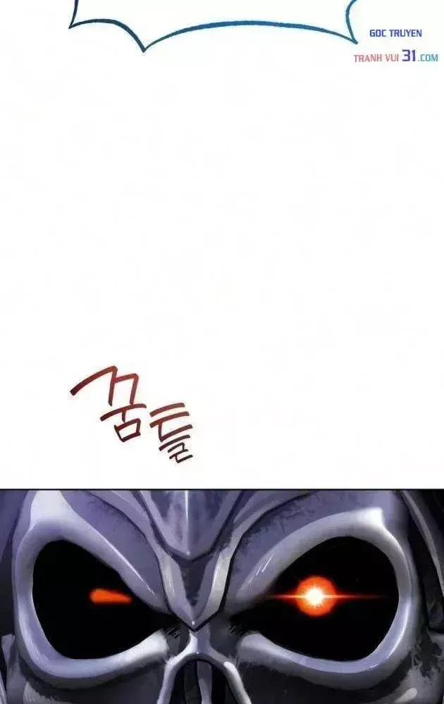 Chapter 61 - Trang 104