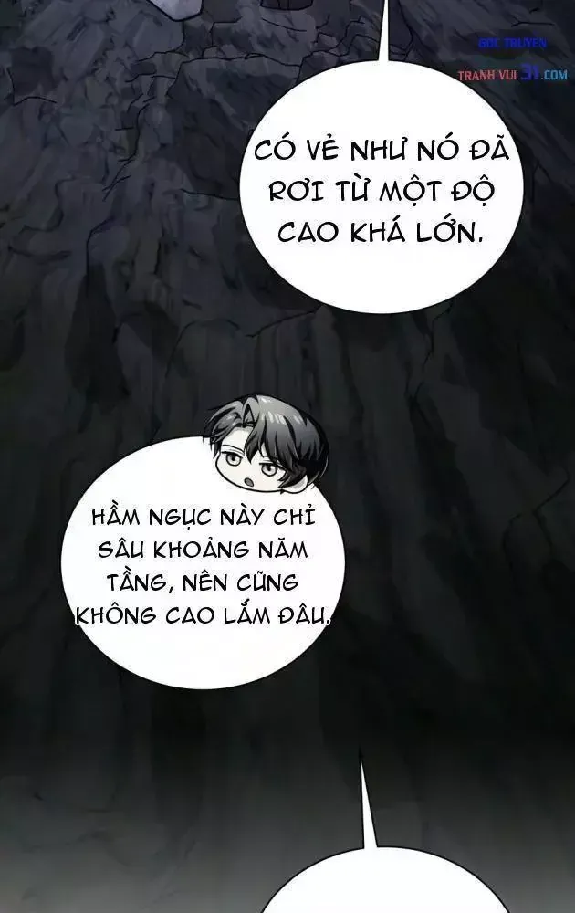 Chapter 61 - Trang 123