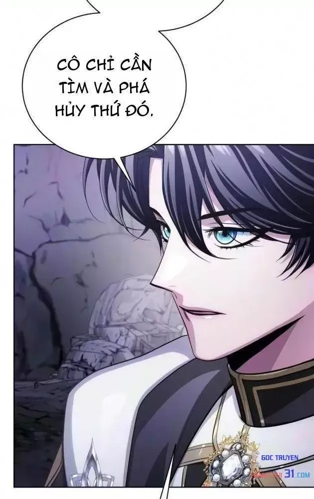 Chapter 61 - Trang 132