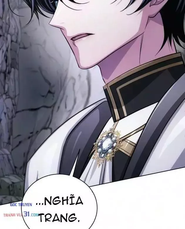Chapter 61 - Trang 150