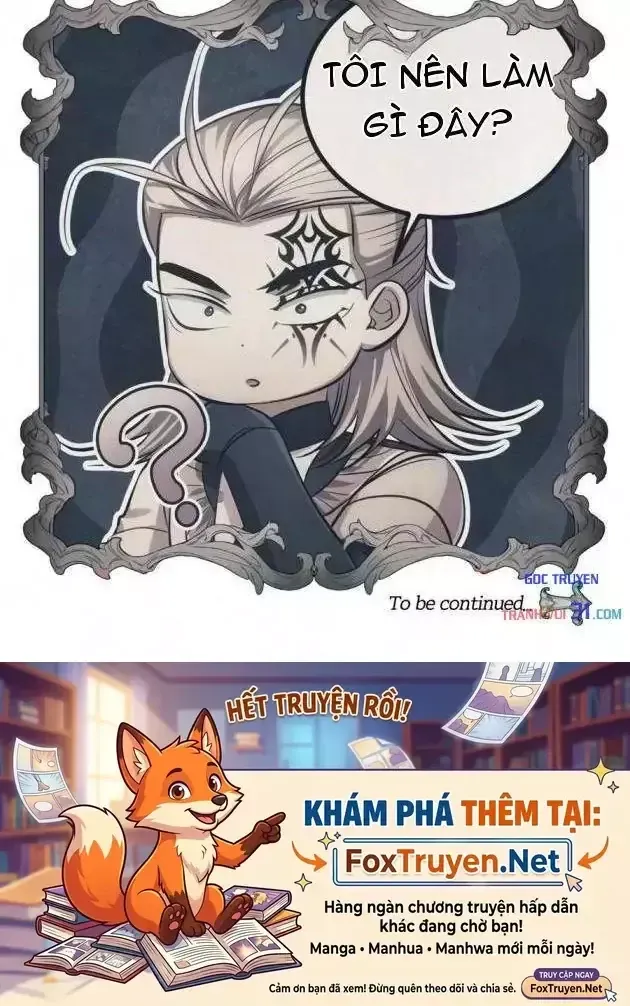 Chapter 61 - Trang 156