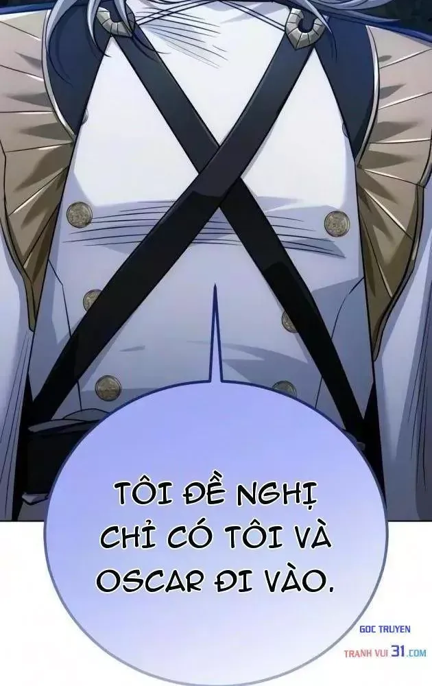 Chapter 61 - Trang 20