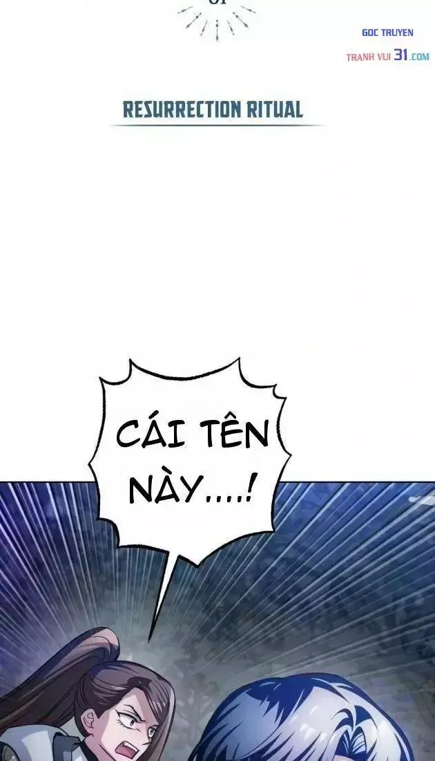Chapter 61 - Trang 22