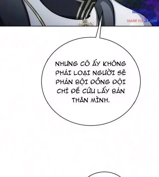 Chapter 61 - Trang 25