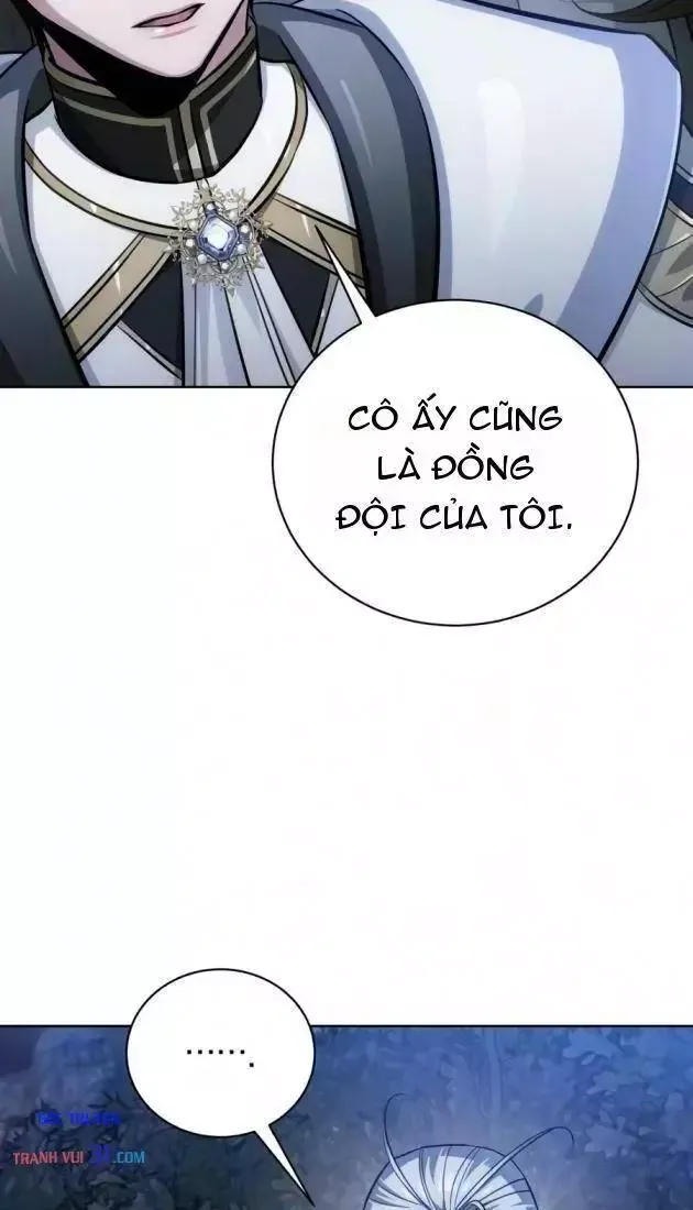 Chapter 61 - Trang 29