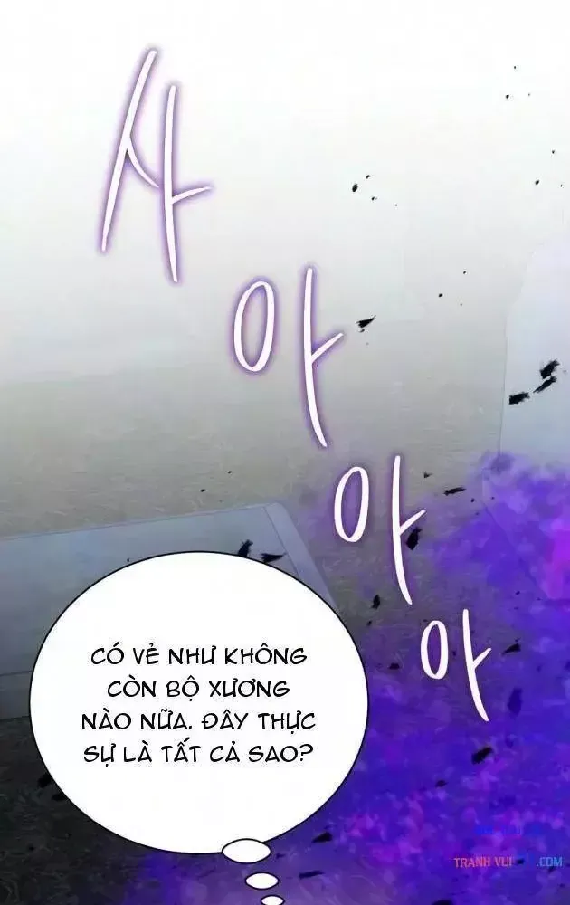 Chapter 61 - Trang 4
