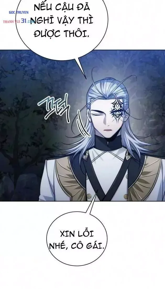 Chapter 61 - Trang 31